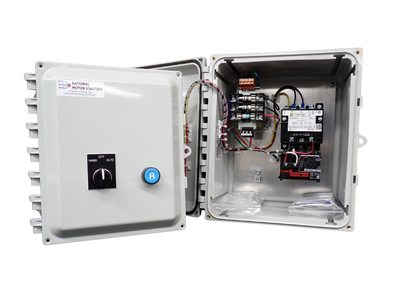 ecoflow 4800w battery generator Delta 2 Max Portable Power Station main image 0