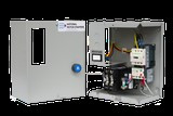​How a Motor Starter Works