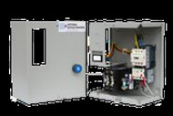 ​How a Motor Starter Works