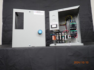 How to Use the National Motors Staters Custom Configurator