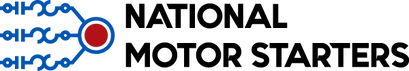 National Motor Starters