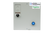 NEMA 208V 3-Phase Motor Starter with NEMA Type 12 Enclosure (S00-XA-9A-D-6-1)