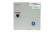 NEMA 208V 3-Phase Motor Starter with NEMA Type 12 Enclosure (S0-XA-18A-D-7-1-PM-SX8)
