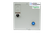 NEMA 460V 3-Phase Motor Starter with NEMA Type 12 Enclosure (S1-120-18A-D-7-1-PM-SX8)