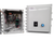 IEC 230V 3-Phase Motor Starter with NEMA Type 3,4,4X,12 Enclosure (D32-XE-32A-P-6)
