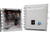 IEC 208V 3-Phase Motor Starter with NEMA Type 3,4,4X,12 Enclosure (D50-208-50A-P-6)