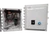 IEC 208V 3-Phase Motor Starter with NEMA Type 3,4,4X,12 Enclosure (D65-24-65A-P-3-1-PM)
