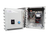 NEMA 230V 3-Phase Motor Starter with NEMA Type 3,4,4X,12 Enclosure(S0-XE-9A-P-4-PM)
