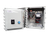 NEMA 208V 3-Phase Motor Starter with NEMA Type 3,4,4X,12 Enclosure(S1-24-27A-P-3-PM)
