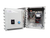 NEMA 230V 3-Phase Motor Starter with NEMA Type 3,4,4X,12 Enclosure(S1-XE-27A-P-7H-SX8)