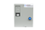 IEC 230V 3-Phase Motor Starter with NEMA Type 3R Enclosure (D18-230-18A-R-7-4)