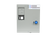 IEC 460V 3-Phase Motor Starter with NEMA Type 3R Enclosure (D09-460-4A-R-3-4-PM-DNS11)