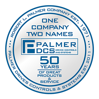 palmer-badge-mesa-de-trabajo-small.png palmer-badge-mesa-de-trabajo-small.png