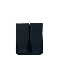 Blackhawk Double 9mm Pouch Blackhawk Double 9mm Pouch