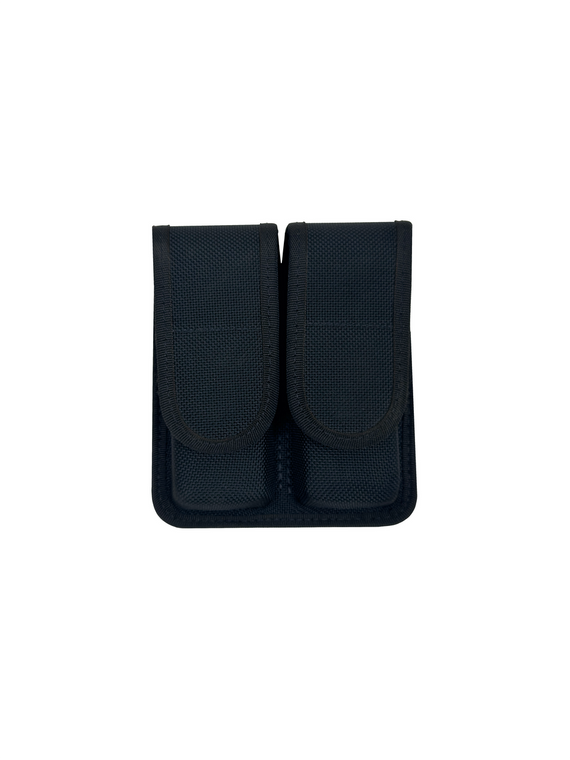 Blackhawk Double 9mm Pouch