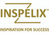 INSPELIX