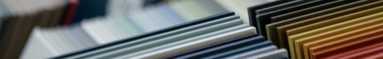 TOUS LES PRODUITS VENDUS EN LIGNE