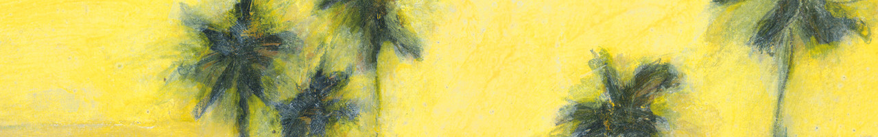 COULEURS PEINTURE - MAISON LEVY x MERCADIER Ed. COULEURS PEINTURE - MAISON LEVY x MERCADIER Ed.