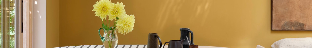 PEINTURE FARROW & BALL PEINTURE FARROW & BALL