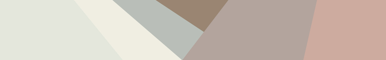 COULEURS PURE MINÉRAL BÉTON - PMB COULEURS PURE MINÉRAL BÉTON - PMB
