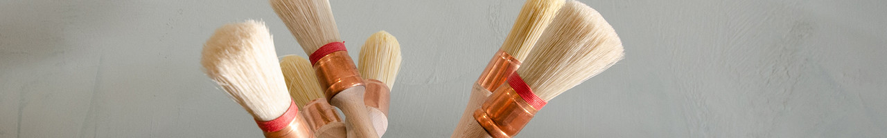 LES OUTILS LES OUTILS