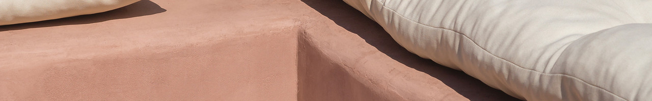 Marbrex L - Grain Fin