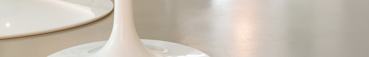 Sol Coulé Plus - SC+ Sol Coulé Plus - SC+