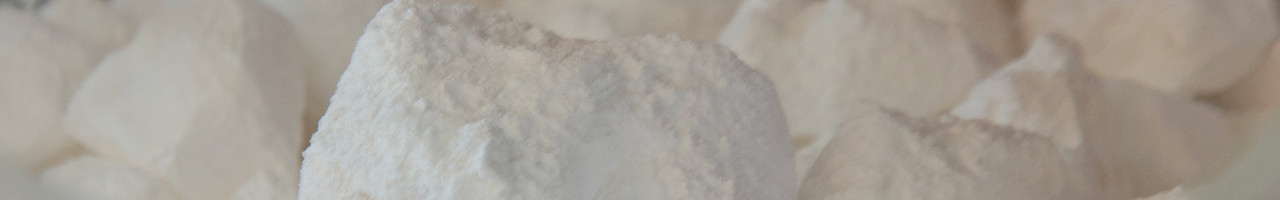 Chaux pure - Charges & adjuvants Chaux pure - Charges & adjuvants