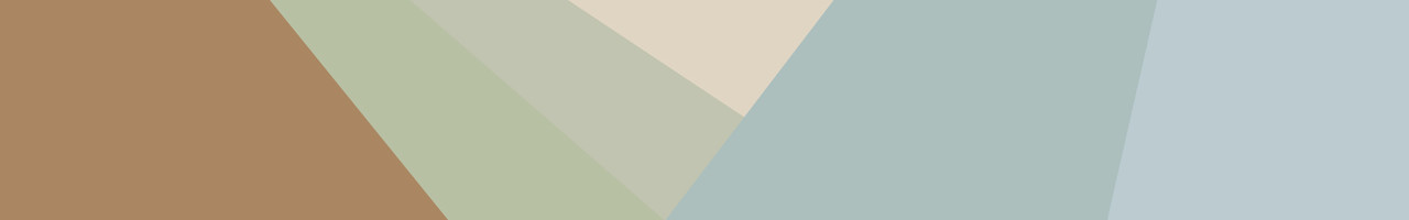 COULEURS DE CHAUX - L'ÂME EN COULEUR COULEURS DE CHAUX - L'ÂME EN COULEUR