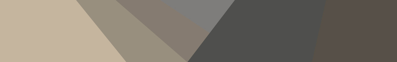 COULEURS SOLIX - SC+