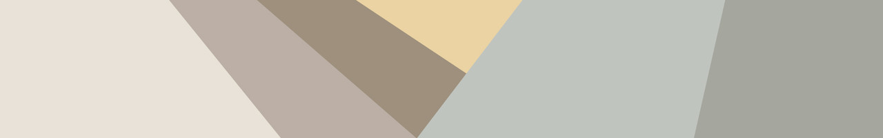 COULEURS AXXX COULEURS AXXX