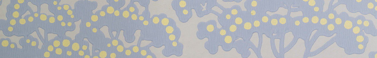 PAPIER PEINT FARROW & BALL PAPIER PEINT FARROW & BALL