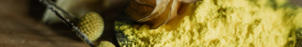 Pigments Pigments