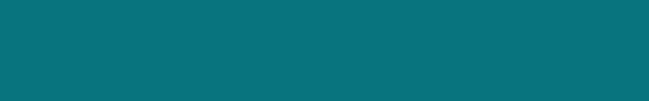 GONTRAN