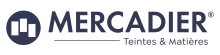 Mercadier