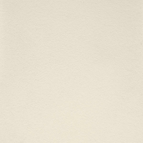 Peinture Matéco - Mercadier - MTC11 - 15 Litres