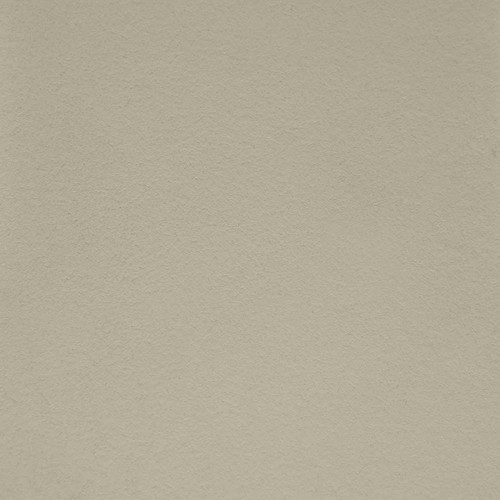 Peinture Matéco - Mercadier - MTC12 - 1 L