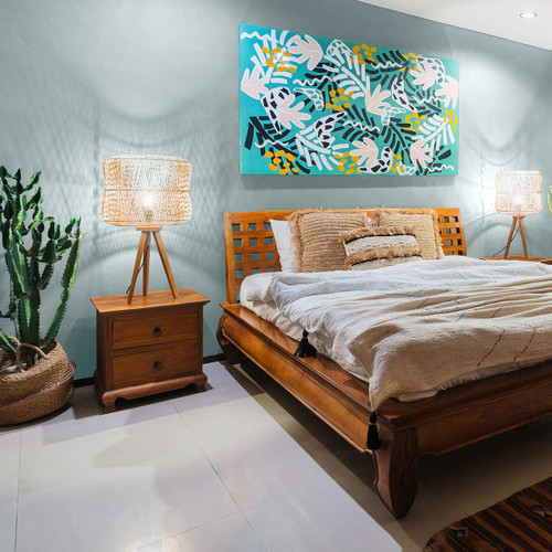 Peinture - La Premium - Sturio03 - 5 Litres