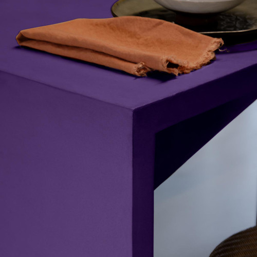 Béton Ciré - Enduit Béton Coloré - Boudoir - Echantillon Matière & Couleur