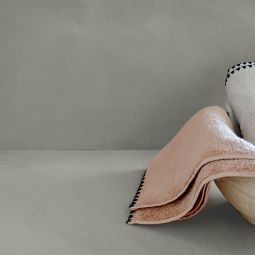 Béton Ciré - Pure Minéral Béton - Cadichon - Echantillon Matière & Couleur