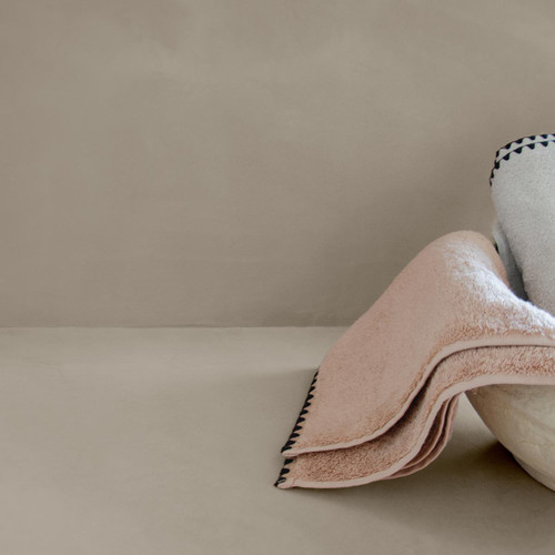 Béton Ciré - Pure Minéral Béton - Rudy - Echantillon Matière & Couleur