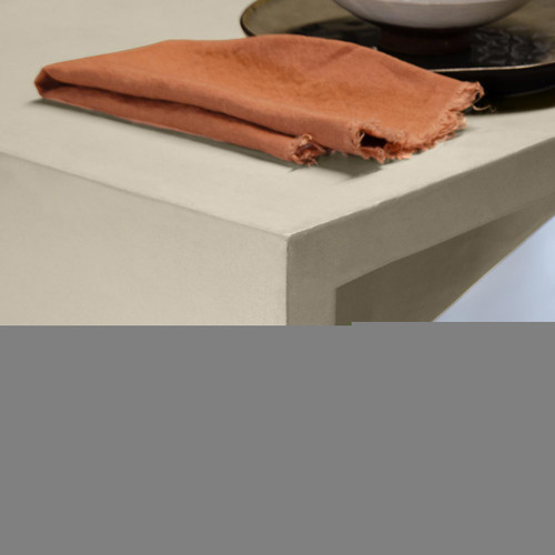 Béton Ciré - Enduit Béton Coloré - Yuma - Echantillon Matière & Couleur