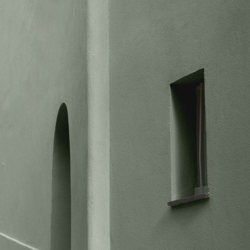 MINÉRAL 000 - Couleur Agave - 25 kg - Enduit de chaux MINÉRAL 000 - Couleur Agave - 25 kg - Enduit de chaux