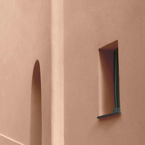 MARBREX® R - Couleur Fifre - 25 kg - Enduit de chaux - Préteinté pâte pigmentaire