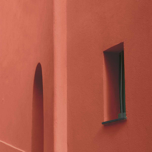 Marbrex® R - Couleur Ravi - 5 kg - Enduit de chaux - Pigments Poudre