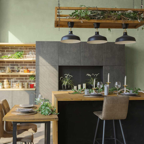 Marmolakt® - Couleur Sarriette - 15 kg - Enduit de chaux - Pigments Poudre