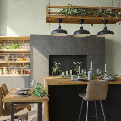 Marmolakt® - Couleur Zou - 15 kg - Enduit de chaux - Pigments Poudre