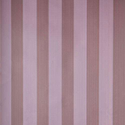 Farrow & Ball - Papier Peint - Five Over Stripe - 698