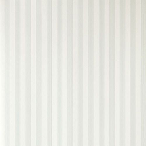 Farrow & Ball - Papier Peint - Closet Stripe - 361