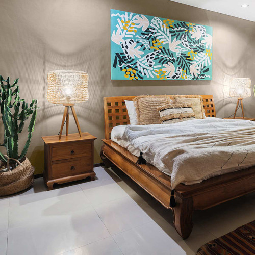 Peinture Mercadier - La Céramat - Gelato - 2,5 Litres